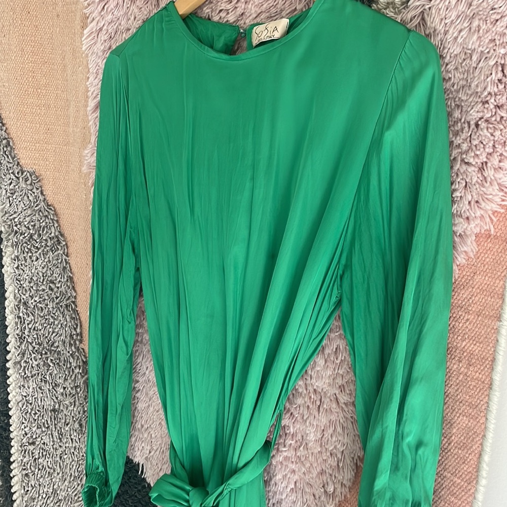 Sofia Made In Italy Maxi - image 2